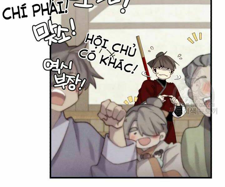 Phi Lôi Đao Thuật: Chapter 102