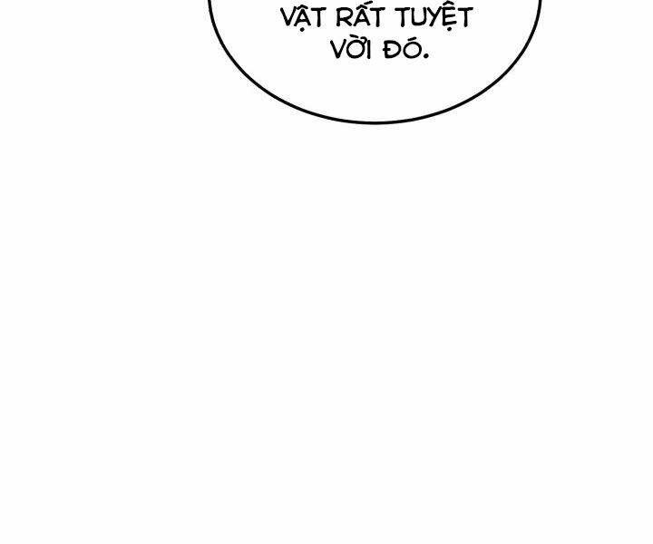 Phi Lôi Đao Thuật: Chapter 102