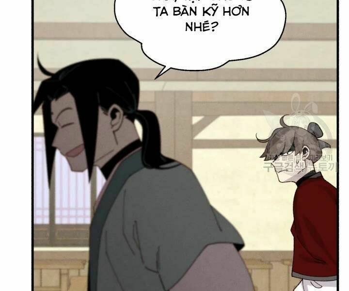 Phi Lôi Đao Thuật: Chapter 102
