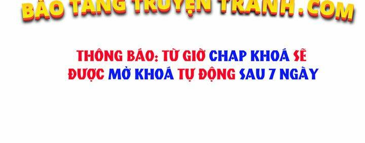 Phi Lôi Đao Thuật: Chapter 102