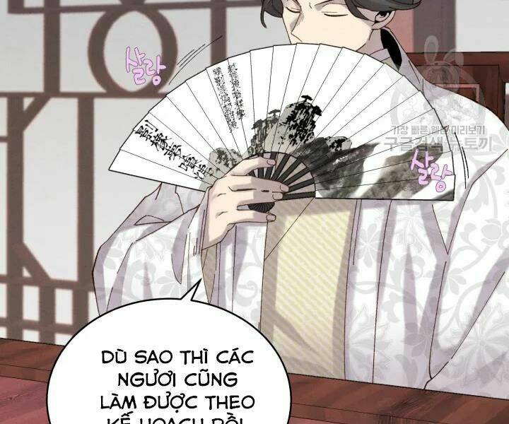 Phi Lôi Đao Thuật: Chapter 102