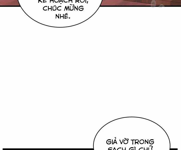 Phi Lôi Đao Thuật: Chapter 102