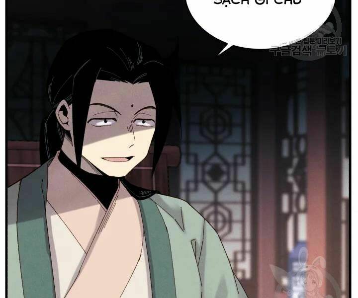 Phi Lôi Đao Thuật: Chapter 102