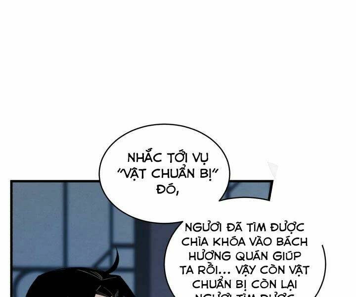 Phi Lôi Đao Thuật: Chapter 102