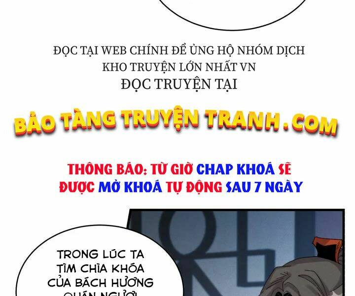 Phi Lôi Đao Thuật: Chapter 102