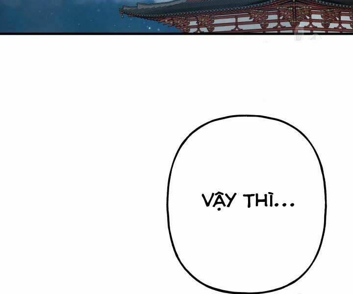Phi Lôi Đao Thuật: Chapter 102