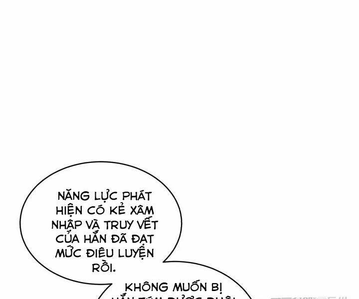 Phi Lôi Đao Thuật: Chapter 102