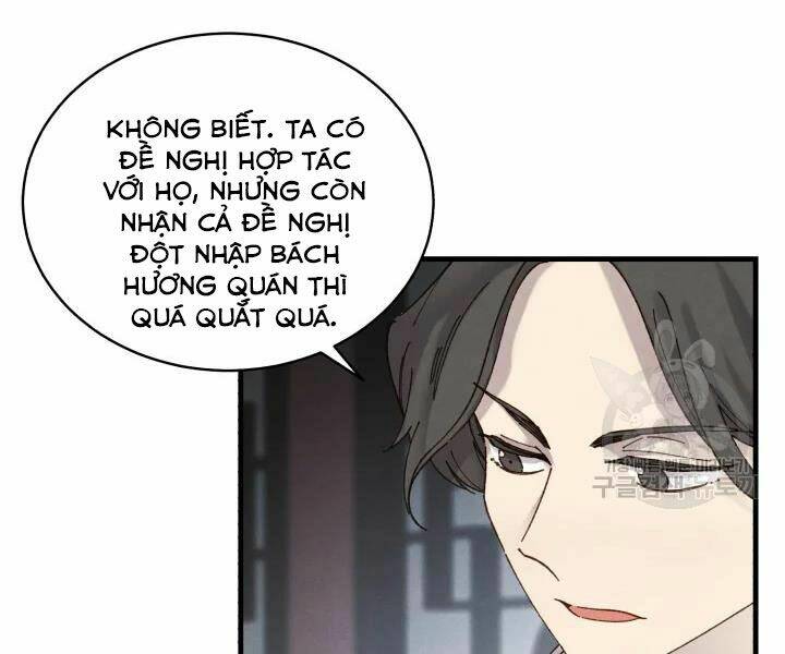 Phi Lôi Đao Thuật: Chapter 102