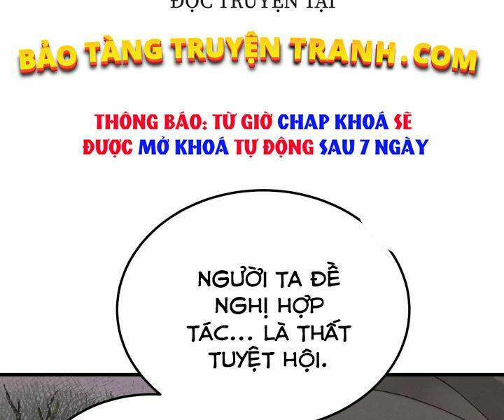 Phi Lôi Đao Thuật: Chapter 102