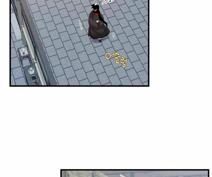 Phi Lôi Đao Thuật: Chapter 102