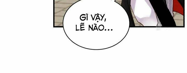 Phi Lôi Đao Thuật: Chapter 102