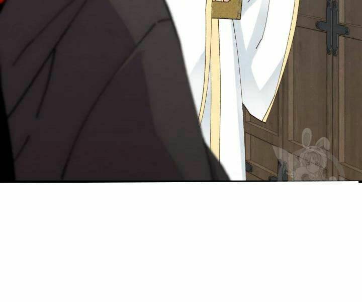 Phi Lôi Đao Thuật: Chapter 102