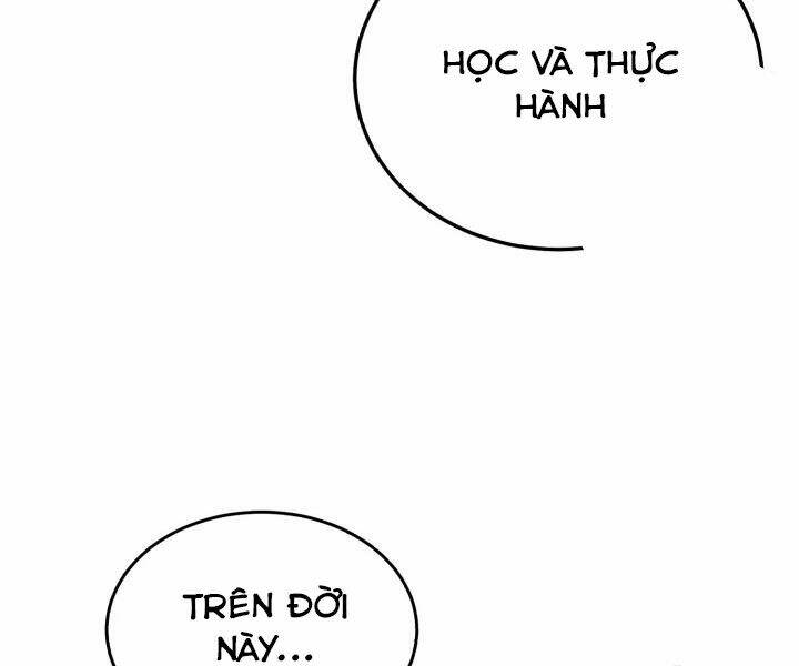 Phi Lôi Đao Thuật: Chapter 102