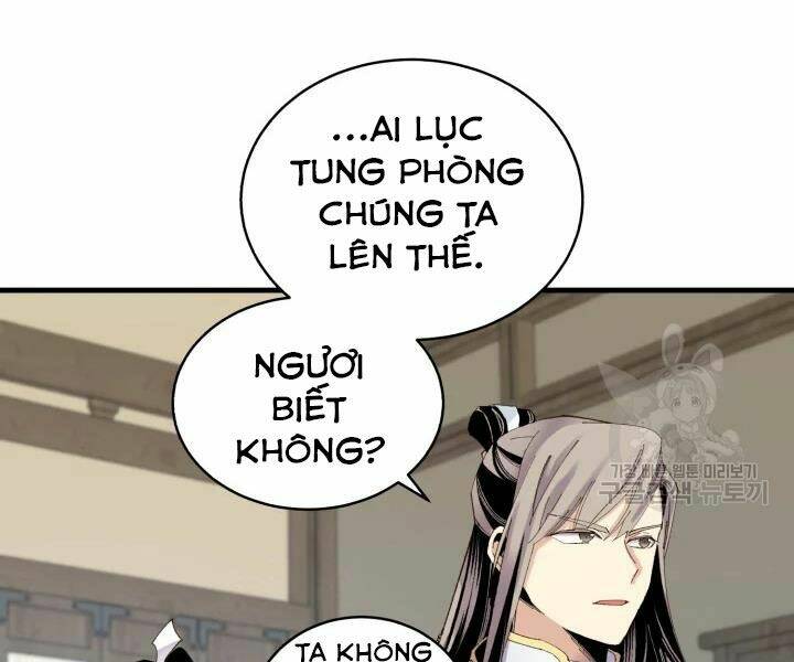 Phi Lôi Đao Thuật: Chapter 102