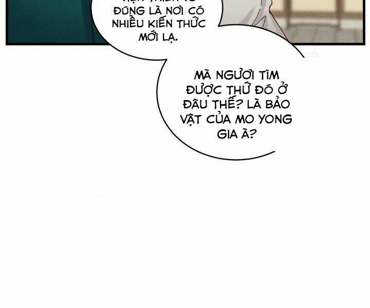 Phi Lôi Đao Thuật: Chapter 103