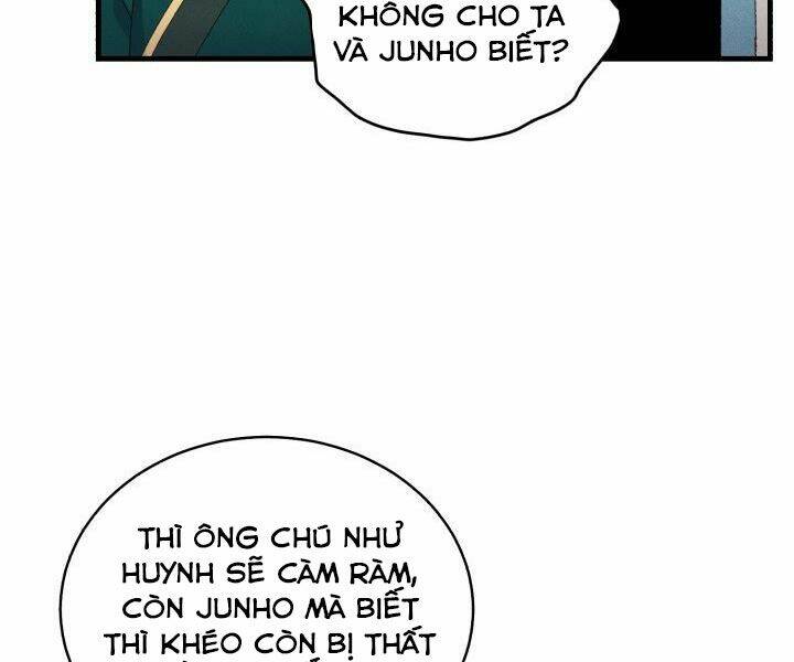Phi Lôi Đao Thuật: Chapter 103