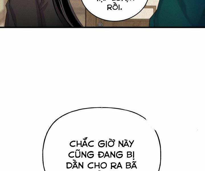 Phi Lôi Đao Thuật: Chapter 103