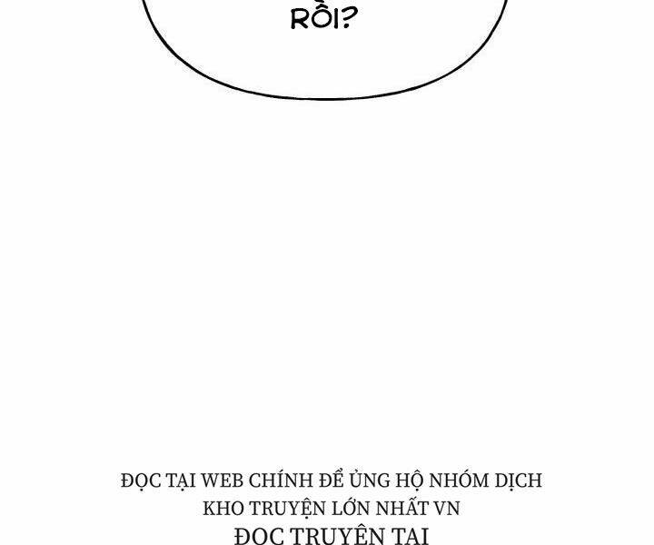 Phi Lôi Đao Thuật: Chapter 103