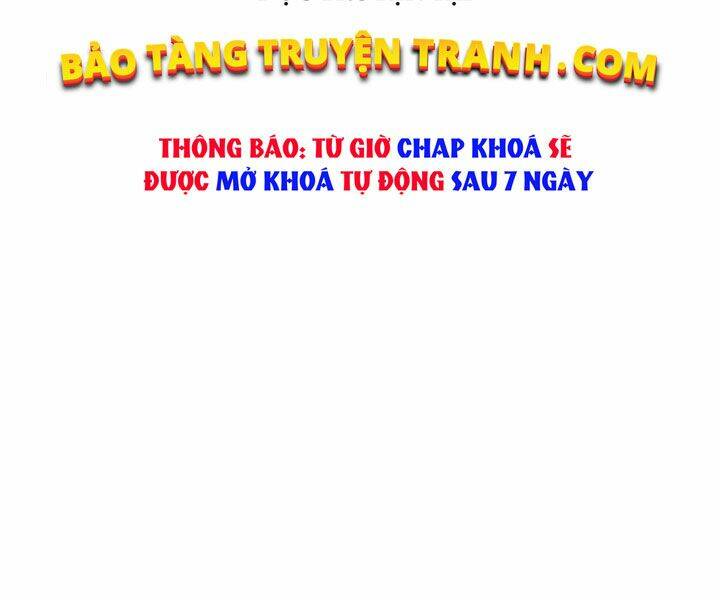 Phi Lôi Đao Thuật: Chapter 103