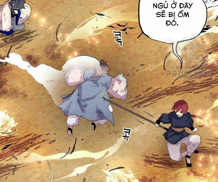 Phi Lôi Đao Thuật: Chapter 103