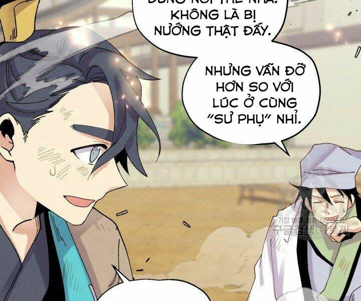 Phi Lôi Đao Thuật: Chapter 103