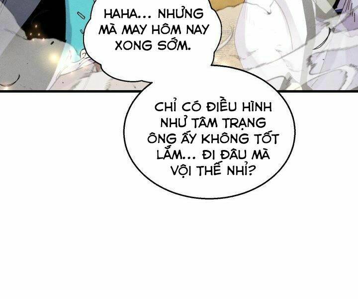 Phi Lôi Đao Thuật: Chapter 103