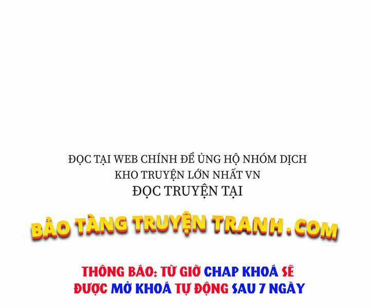 Phi Lôi Đao Thuật: Chapter 103
