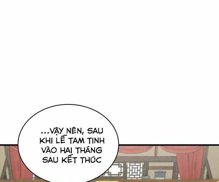 Phi Lôi Đao Thuật: Chapter 103