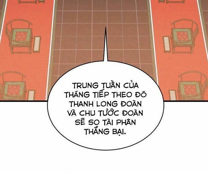 Phi Lôi Đao Thuật: Chapter 103