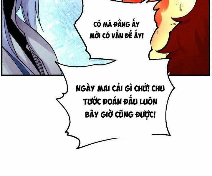 Phi Lôi Đao Thuật: Chapter 103