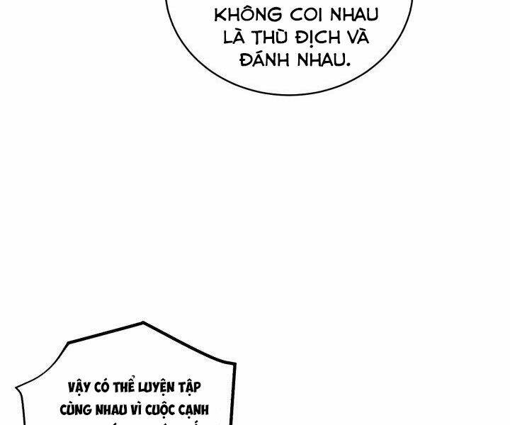 Phi Lôi Đao Thuật: Chapter 103
