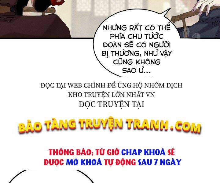 Phi Lôi Đao Thuật: Chapter 103