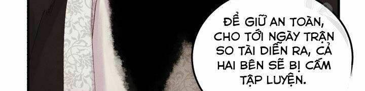 Phi Lôi Đao Thuật: Chapter 103