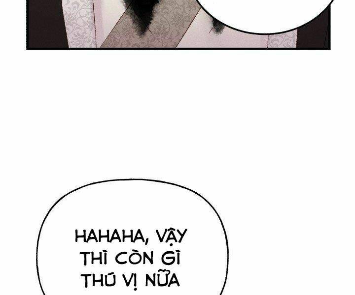 Phi Lôi Đao Thuật: Chapter 103