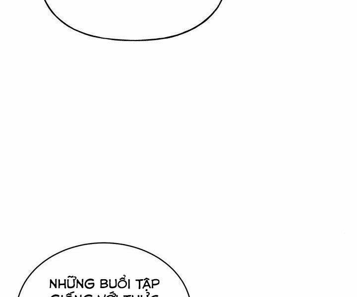 Phi Lôi Đao Thuật: Chapter 103