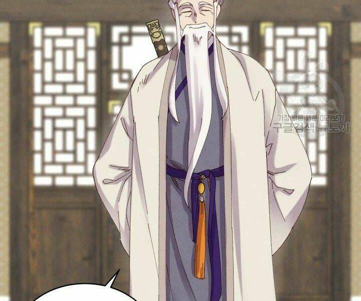 Phi Lôi Đao Thuật: Chapter 103
