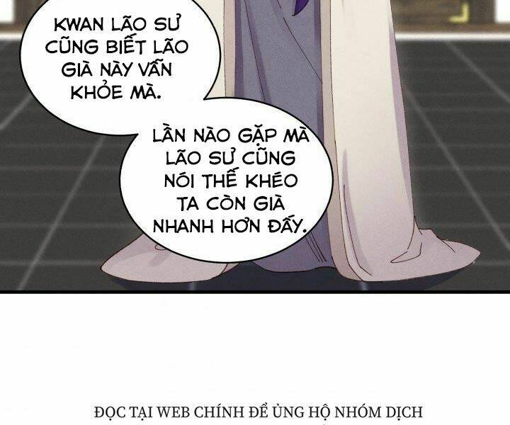 Phi Lôi Đao Thuật: Chapter 103