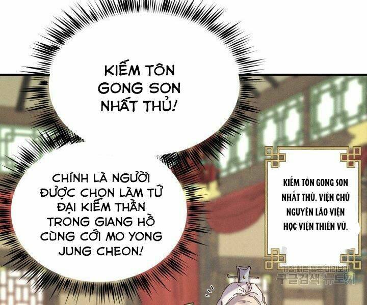 Phi Lôi Đao Thuật: Chapter 103