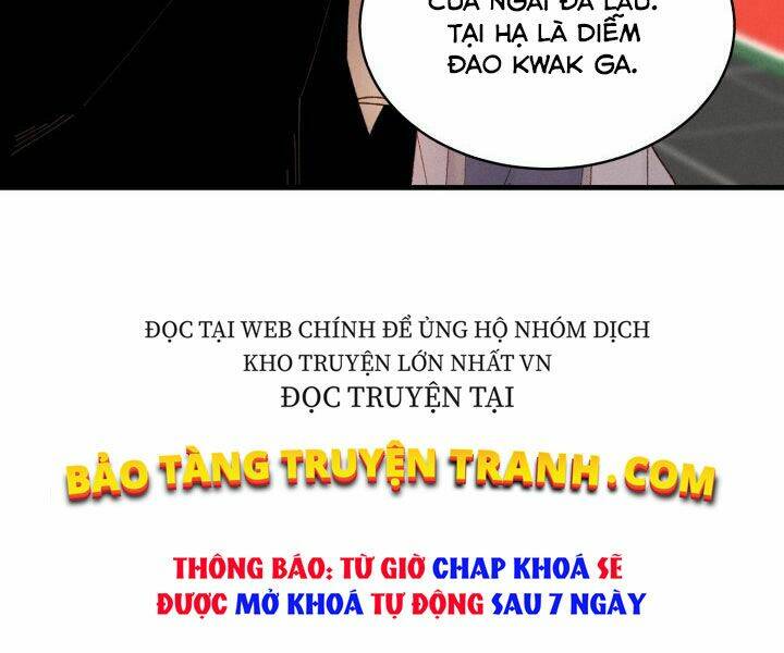 Phi Lôi Đao Thuật: Chapter 103