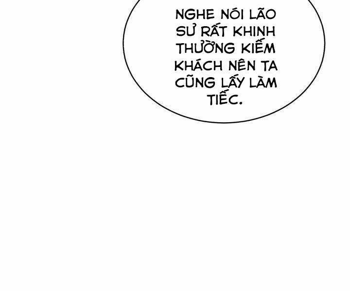 Phi Lôi Đao Thuật: Chapter 103