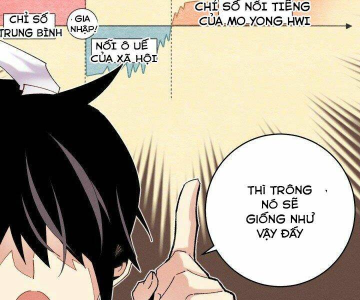 Phi Lôi Đao Thuật: Chapter 103