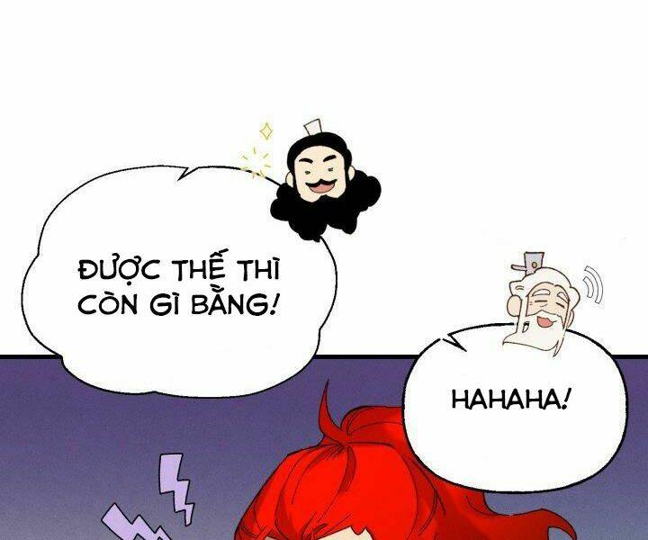 Phi Lôi Đao Thuật: Chapter 103