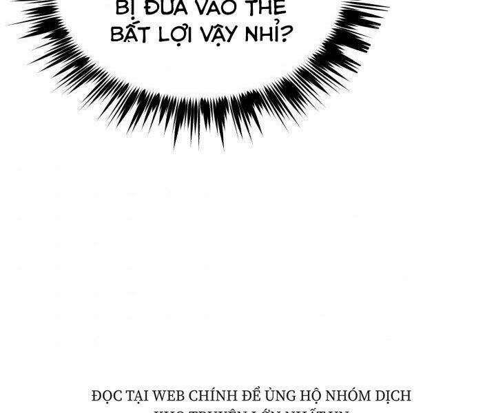 Phi Lôi Đao Thuật: Chapter 103