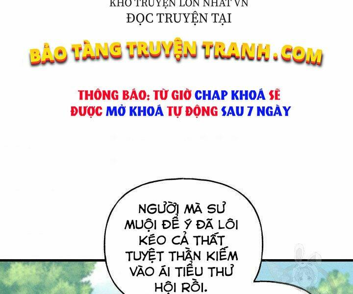 Phi Lôi Đao Thuật: Chapter 103