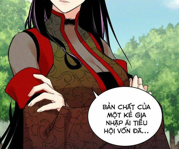 Phi Lôi Đao Thuật: Chapter 103