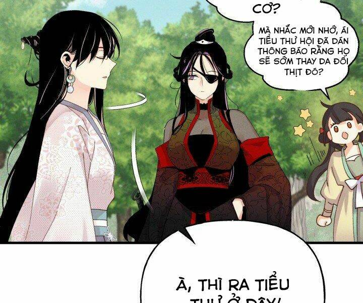 Phi Lôi Đao Thuật: Chapter 103