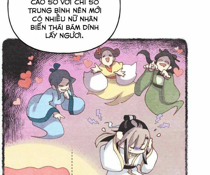 Phi Lôi Đao Thuật: Chapter 103