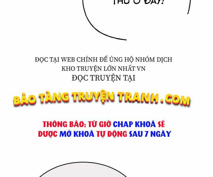Phi Lôi Đao Thuật: Chapter 103