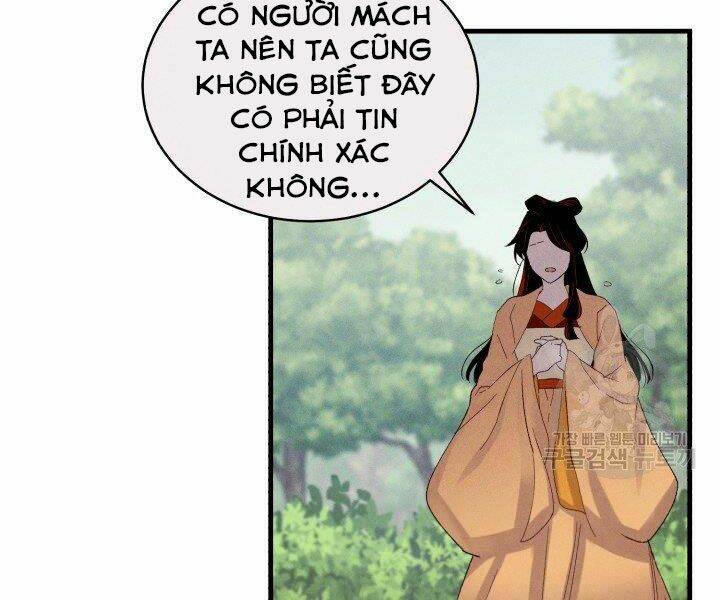 Phi Lôi Đao Thuật: Chapter 103