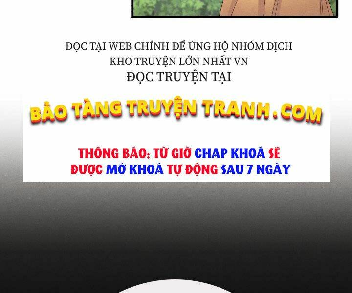 Phi Lôi Đao Thuật: Chapter 103